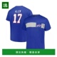 美国直邮 Buffalo Fanatics Josh 1h可退 Royal 男款 Allen