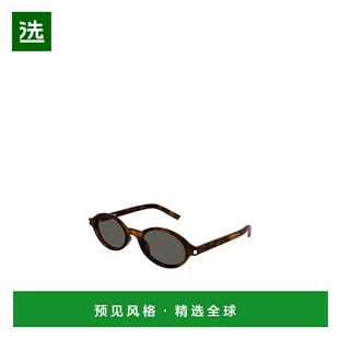 SL751JEANNE 全框太阳镜 香港直邮Saint Laurent