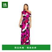 女士 1h可退 FURSTENBERG 黛安·冯芙丝汀宝 香港直邮DIANE VON