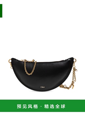 香港直邮CHLOÉ 女士单肩包 CH25WP124P80001