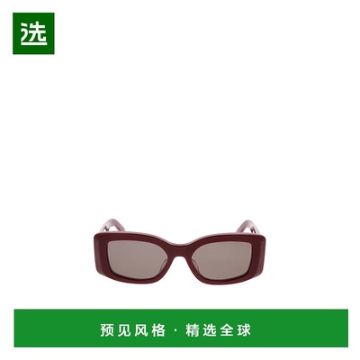 香港直邮Celine 全框太阳镜 CL40282U