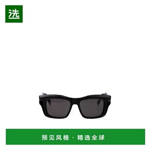 香港直邮Dior 徽标太阳镜 DIORXPLORER 10A0 S2I迪奥