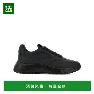 HXM5630FK610ZL 运动鞋 香港直邮Hogan Hyperlight