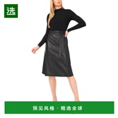 女士 1h可退 连衣裙背带裙 baker london 美国直邮 ted