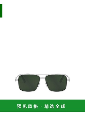 香港直邮Dior 全框太阳镜 DM40146U迪奥