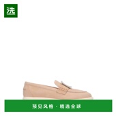 欧洲直邮ROGER VIVIER 女士休闲鞋 1h可退 RVW72637910HR0C211女鞋