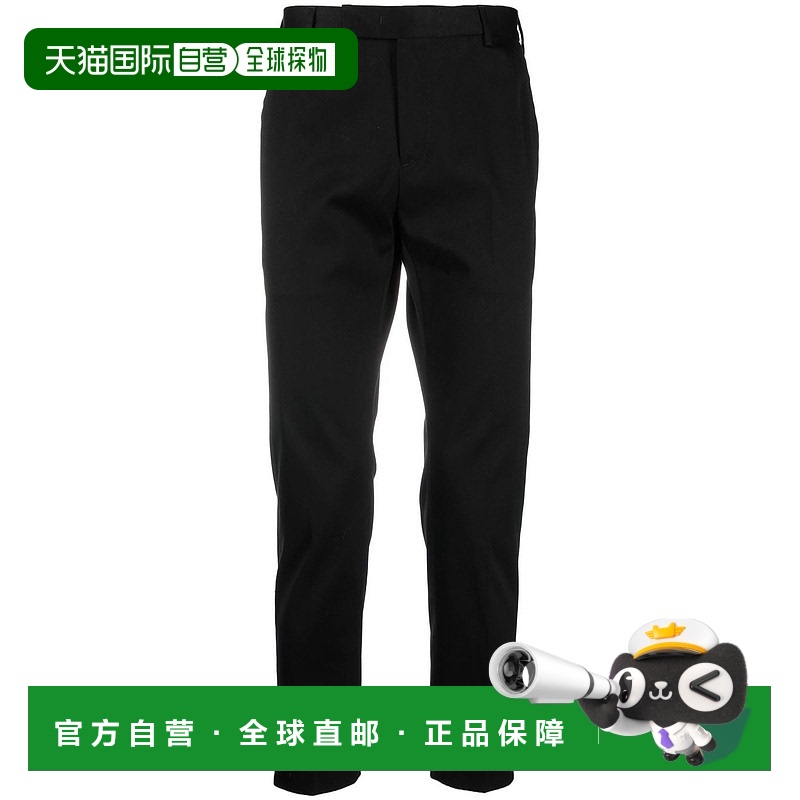 欧洲直邮PT Torino 男士休闲裤 COASX0Z00FWDBB520990