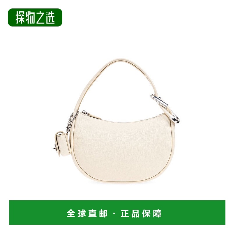 香港直邮Marc Jacobs 马克·雅可布 女士 肩膀包 2S5HSH005H02