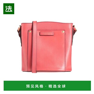 1h可退 【美国直邮】the bridge 女士 单肩包