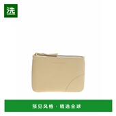 欧洲直邮comme des garcons 1h可退 女士 单肩包