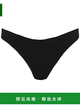香港直邮Zimmermann 弹力内裤 1263WS241B性感