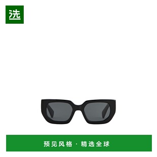 香港直邮Tod's 全框太阳镜 XOW03995120KR2
