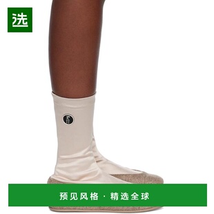 1h可退 【美国直邮】kiko kostadinov 女士 靴子女靴