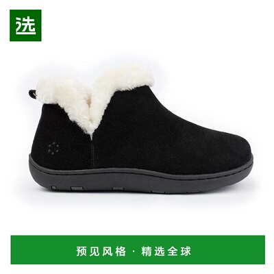 1h可退 【美国直邮】tempur-pedic 女士 靴子