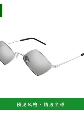 香港直邮Saint Laurent 圣罗兰 女士 -sunglasses 太阳镜 SL 302