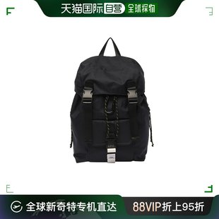 Sac Dos PAAFHH62220 香港直邮A.P.C. Treck 双肩背包