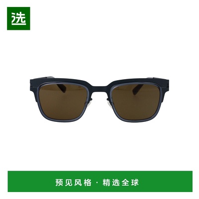 1h可退 香港直邮Mykita 女士 RAYMOND 太阳镜 RAYMOND712SUN