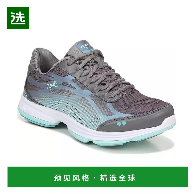 1h可退 【美国直邮】ryka 女士 时尚休闲鞋,女鞋,时尚休闲鞋,淘宝优惠券,粉丝福利购,淘宝优惠卷
