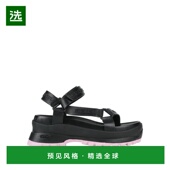 凉鞋 1h可退 mccartney 女士 美国直邮 stella