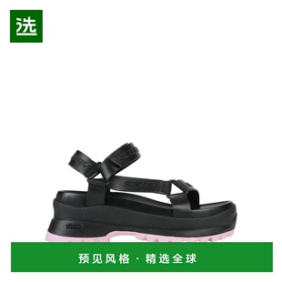 1h可退 【美国直邮】stella mccartney 女士 凉鞋