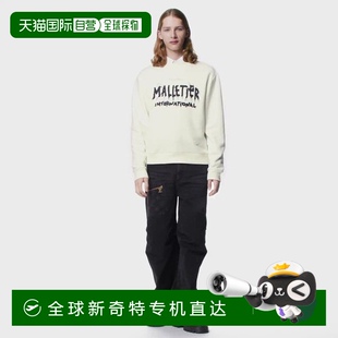 裤 男士 牛仔工装 牛仔裤 VUITTON 欧洲直邮LOUIS 路易威登