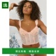 女士 1h可退 文胸 from under 美国直邮 out