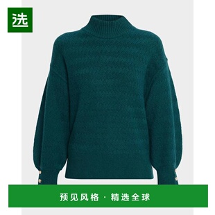 1h可退 【美国直邮】tahari 女士 毛衣