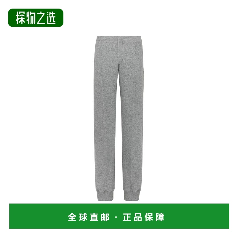 1h可退 欧洲直邮DIOR 迪奥 25秋冬 543J107A0004_C888 男士 休闲