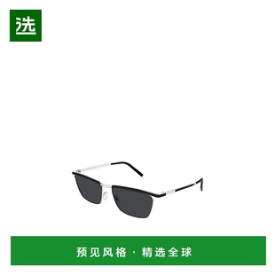 SL795JOE 全框太阳镜 香港直邮Saint Laurent