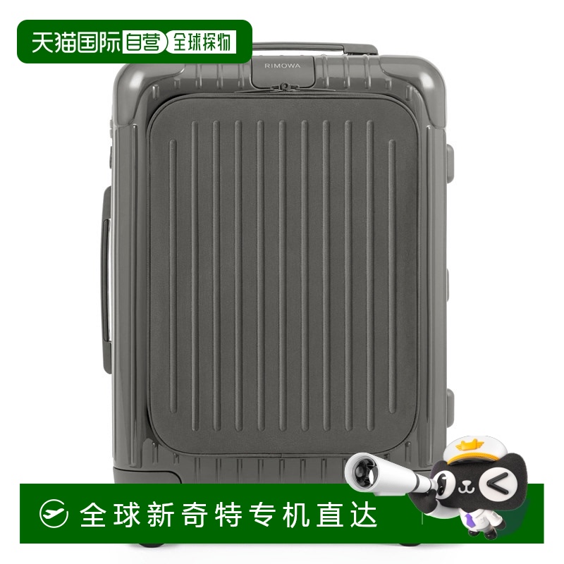 欧洲直邮RIMOWA日默瓦ESSENTIAL SLEEVE Ca