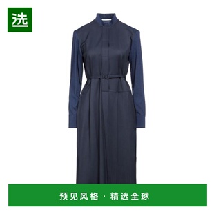 1h可退 【美国直邮】agnona 女士 连衣裙