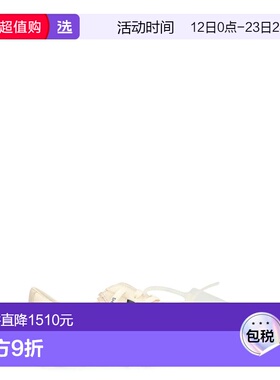 香港直邮off-white 男士 灰白色標誌貼片繫帶運動鞋 OMIA2A2F25FA