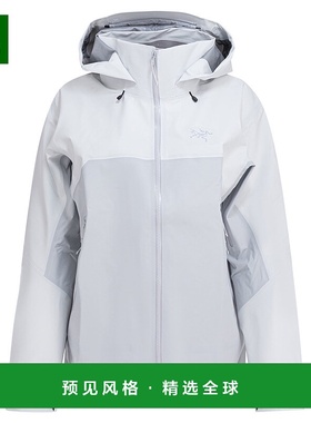 1h可退 香港直邮arc'teryx 始祖鸟 女士 