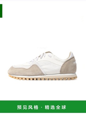 韩国直邮Spalwart休闲鞋男女同款白色百搭舒适外穿日常时尚潮流