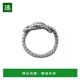 美国直邮 john hardy 1h可退 通用 戒指