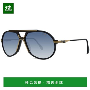 1h可退 香港直邮Cazal 女士 -sunglasses 太阳镜 CAZALLEGENDS888