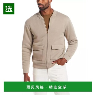 1h可退 【美国直邮】weatherproof vintage 男士 夹克衫