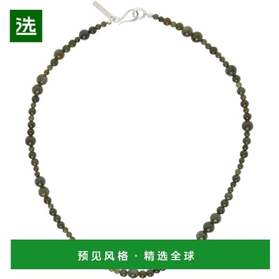 1h可退 香港直邮Sophie Buhai 女士 Constellation 项链 FW25N04J