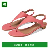 Bernardo贝尔纳多 1h可退 美国直邮 戈尔迪