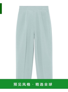 香港直邮Loro Piana Siena 长裤 FAP2134休闲裤