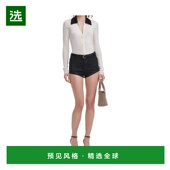 PORTRAIT 女士针织毛衣 PF25097CC 香港直邮SELF SS2025 花色