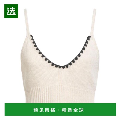 1h可退 【美国直邮】dixie 女士 休闲裤阔腿裤