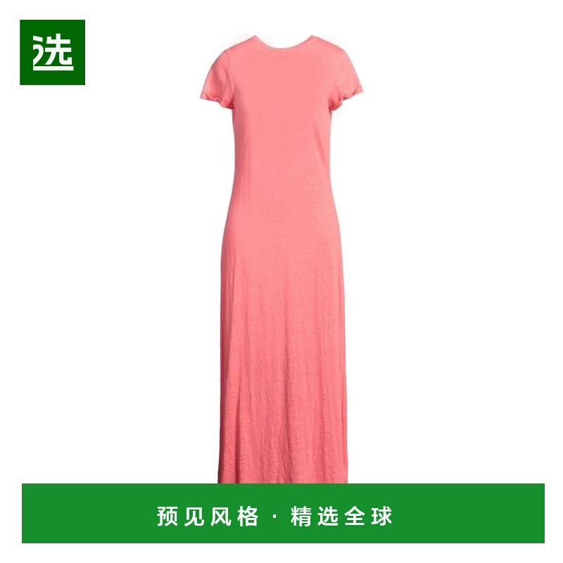 1h可退 【美国直邮】majestic filatures 女士 连衣裙,女装/女士精品,连衣裙,淘宝优惠券,粉丝福利购,淘宝优惠卷