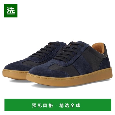 1h可退 【美国直邮】allen edmonds 男士 时尚休闲鞋运动鞋皮鞋