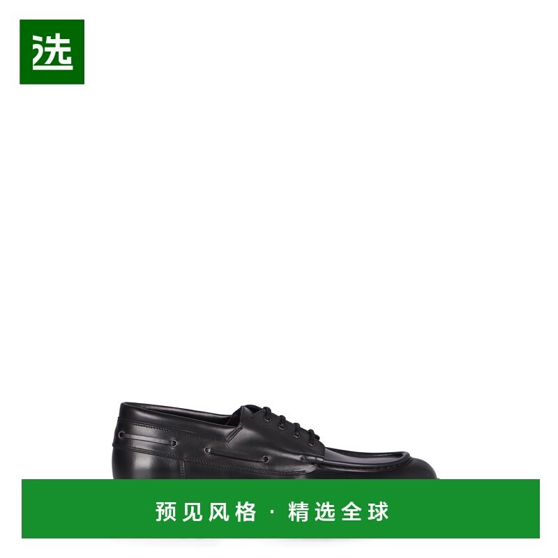 香港直邮DOUCAL'S 男士休闲鞋 DU3083PHILUF159NN00 AW2025,流行男鞋,时尚休闲鞋,淘宝优惠券,粉丝福利购,淘宝优惠卷