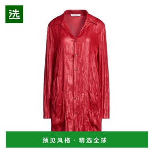 1h可退 【美国直邮】philosophy di lorenzo serafini 女士 连衣