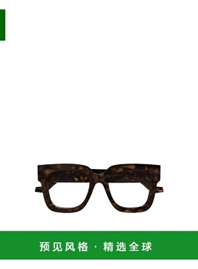 Gucci 全边框平光镜 GG1549O