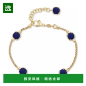 1h可退 手镯 美国直邮 macy