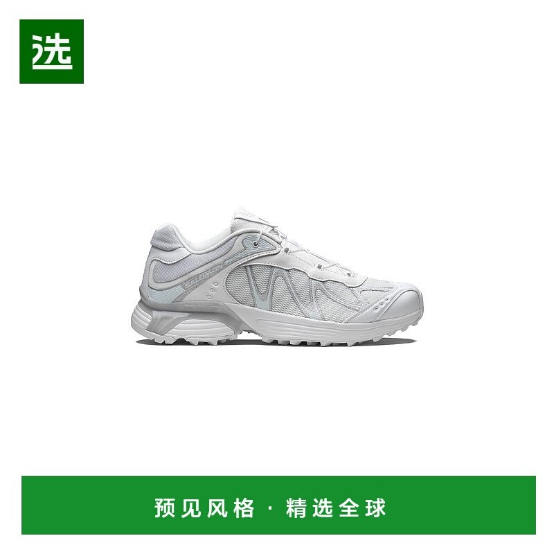 1h可退 香港直邮salomon 萨洛蒙 女士 XT-Whisper 运动鞋,运动鞋new,运动休闲鞋,淘宝优惠券,粉丝福利购,淘宝优惠卷