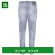 香港直邮DSQUARED2 SS2026 S74LB1905S30260852 男士 牛仔裤
